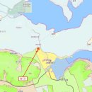 구산면605 이미지