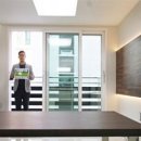 드림하우징 이미지