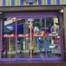 인형뽑기 놀이터 이미지