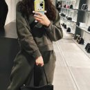 미니PICK 이미지