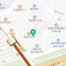 리온공인중개사사무소 이미지