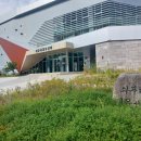 쇠부리체육센터 이미지