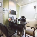 민클리닉의원 이미지