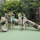 백합어린이공원 이미지