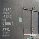 순풍농장 이미지