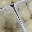 꿔바로우주는마라탕작전점