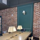 데일리 스터디카페 무주점 | 대전관리형독서실 찾으신다면, 관리형스터디카페 찾으신다면 (스코관리형스터디카페) 추천합니다