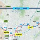 신림산업(주) 이미지