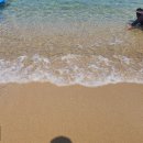 삼포휴게소 이미지