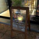 한우빌딩 | 일산 한우 오마카세 데이트 맛집 소굴 후기