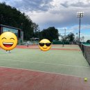 북면종합운동장 이미지