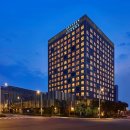 상하이호텔 이미지