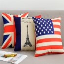 유학상회