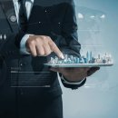 대원 행정사 이미지