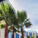 명사십리바다펜션 이미지