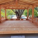 정자경로당 이미지