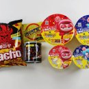 지에스25 서산석남스타점 이미지