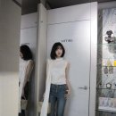 조이 - 유성구 유성대로1679번길 8-8 | 조이