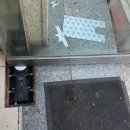 유신약국 이미지