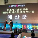향토공예품전시홍보관 네이버블로그