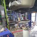 공임나라 춘천근화점 이미지