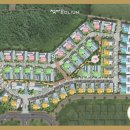 마트타운 앞 이미지