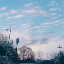 아중호수 화장실 이미지