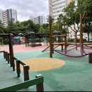 산철쭉어린이공원 이미지