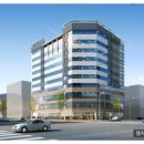 동건프라자(동건빌딩) 이미지