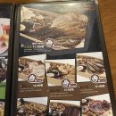 하루비어 이미지