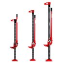 상업용 43 이미지