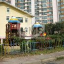 유지윤공인중개사사무소 이미지