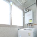 안심1동 행정복지센터 이미지