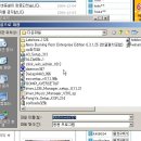 싼돈