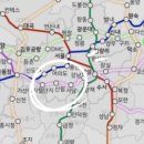 삼성뉴타운공인중개사사무소 이미지