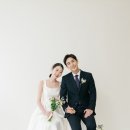 스페셜땡스플라워
