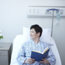 신플러스 이미지