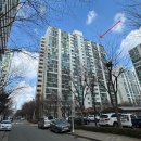 (주)한국케이비 이미지