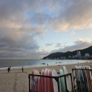 에이치에비뉴호텔 송정점 이미지