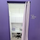 검단신도시 귀 잘뚫는 보라피어싱 내돈내산 추천후기