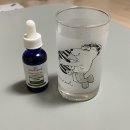 힐링헴프 이미지