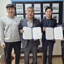 광주청소년자립생활관 이미지