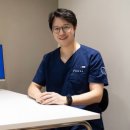 우리들윤치과의원 이미지