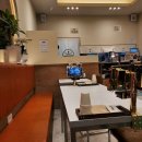 북원로4 이미지