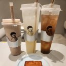 디저트39서산