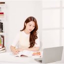 디에이마케팅 - 안양시 동안구 부림로 121 | 디에이마케팅
