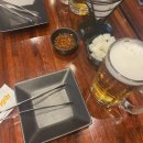 교촌치킨청수점 | [ 천안 청수동 ] 교촌치킨 청수점 매장이용 후기