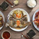 착한밥도둑 | 밥도둑 끝판왕｜착한미식가 국내산 알배기 꽃게 간장게장 솔직 리뷰