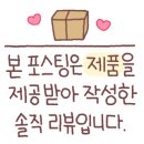 신천노래연습장 이미지