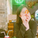 (주)두발로 이미지